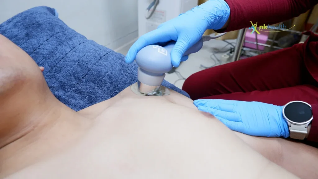 Cara Menyembuhkan Rotator Cuff Tear dengan Cepat